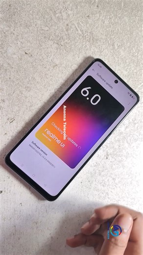 4.9K views · 56 reactions | Realme C67 FRP Bypass Android 15 Fix Screen Lock & Add Google Account #realme #frp #frpbypass #smartphone #anonnatelecom | Anonna Telecom | Facebook