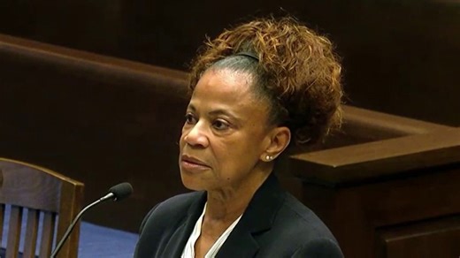 Clayton prosecutor punished for using AI in court filings, citing fake cases