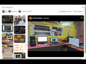 Pattern making #optitex tools #cadsoftware tutorial