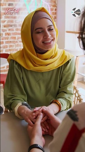 Love Marriages kya Waqai Behtar Hein Arrange Marriages se?