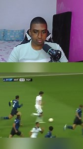 El hat trick de bale #reelsfypシ #fblifestyle #futbol #skills #championsleague #Bale | Jan.Martinez