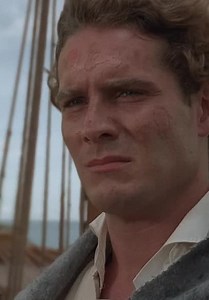 Blackbeard S01:E02 - Part 2