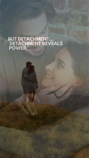 11 Feminine Weaknesses That Give You Total Control | Stoicism