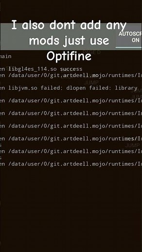 help me to solve this bug 👍👍