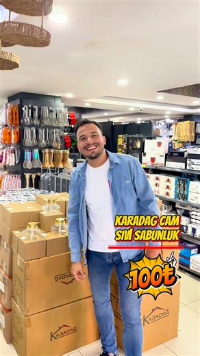 𝐀𝐍𝐓𝐀𝐋𝐘𝐀 𝐀.𝐕.𝐌.® on Instagram: "DAHA FAZLA KAMPANYA İÇİN BEGENİ VE YORUM ATMAYI UNUTMAYIN.DEV KAMPANYALAR SİZİ BEKLİYOR.KAMPANYAMIZ TÜM ŞUBELERDE GEÇERLİDİR. ⬇️𝐒̧𝐮𝐛𝐞𝐥𝐞𝐫𝐢𝐦𝐢𝐳 𝐕𝐞 𝐀𝐝𝐫𝐞𝐬𝐥𝐞𝐫𝐢⬇️ 1)⤷HÜSNÜ KARAKAŞ ŞUBESİ:HÜSNÜ KARAKAŞ MAH.HASAN POLATKAN CAD.NO:01 G5 2)⤷ KAPALI YOL 𝐒̧𝐔𝐁𝐄: ELMALI MAH.HASAN SUBAŞI CAD.NO:30 (MURATPAŞA CAMİ KARŞISI BURSA KUMAŞ PAZARI YANI)MURATPAŞA/ANTALYA 3)⤷ 𝐌𝐀𝐒𝐀𝐋 𝐏𝐀𝐑𝐊 (𝐌𝐄𝐆𝐀) 𝐒̧𝐔𝐁𝐄: AKTOPRAK MH. SÜLEYMAN DEMİREL BULVARI N