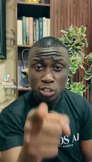 I love this. When it comes to AI Presentation Software, Logos AI is clearly No. 1. Designed for Pastors and the Church but I think it can evolve further. Tobi and his team did great on this one.