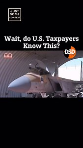 11K views · 3.4K reactions | Video Credit: @60minutes @cbstv … On...