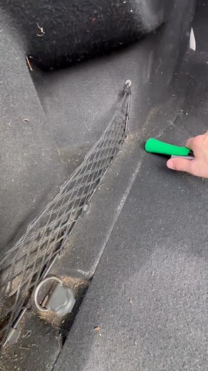 14K views · 82 reactions | Car cleaning and detailing, using a Tornador makes vacuuming so much easier, and a better job of it! #detailing #carcleaning #carwash #cardetailing #cleaninghacks - Ad | PFG Detailing | Facebook