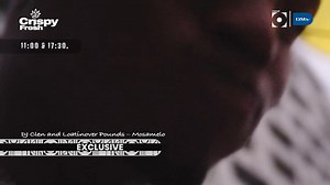 See it first on the Big O! 🎉 ‘ Mosamelo’ music video premieres today at 11:00 and 17:30 on #ChannelO! 📺 Music by: @DjClenSA x @LoatinoverPound Stay connected to the music on Ch320 ➡️ bit.ly/3Y6VHr0. | Channel O