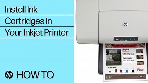 HP Photosmart 2575 All-in-One Printer :n määrittäminen | HP®-tuki