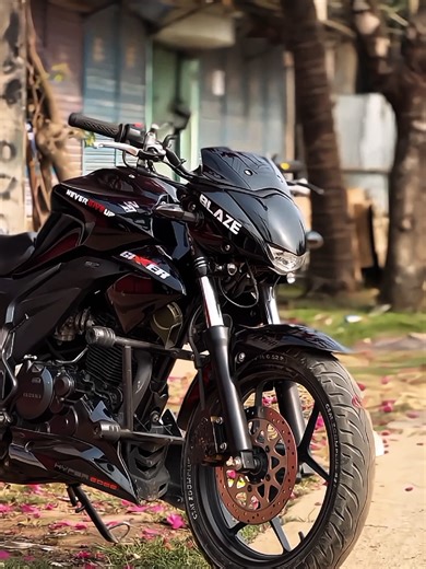 Couple 🥲🙏🏼#foryou #tranding #fypシ #woldwide #vairal