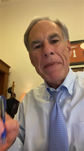 I signed a law to give the Attorney General more power to prosecute criminals who try to cheat in our elections. Elections are the core of our democracy. They must be protected. | Greg Abbott