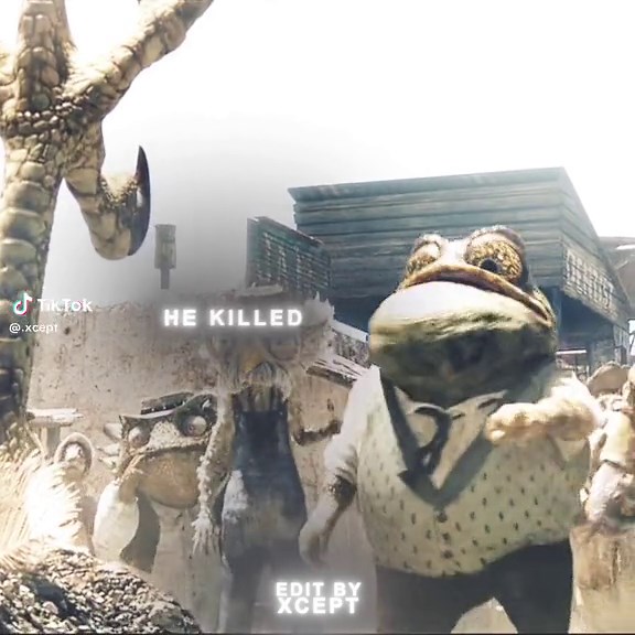 One bullet || The Legend of Rango #rango #rangoedit #johnnydepp #nickelodeon #edit #foryou #fyp #viral #western