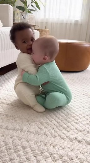 Cute Babies... | I Love Jesus