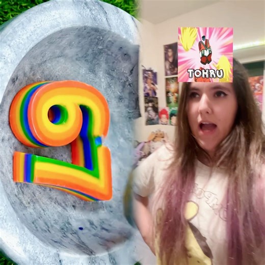 MHA Characters find a child! 😱 what do you do?? #mha #bnha #myheroacademia