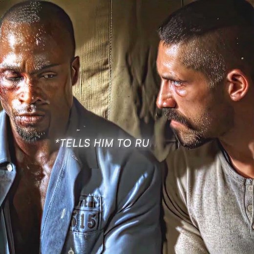 Brothers for life 💪 | Song - ANOTHER LOVE