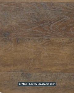 Sara Douglass, Stampin' Up! CEO on Reels