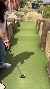 30K views · 177 reactions | Do you know the answer? The correct...