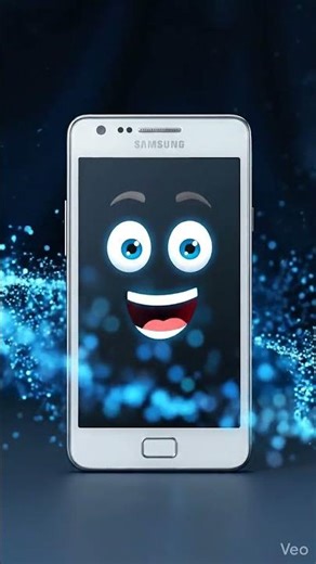 Samsung Galaxy S2 – The Dual-Core Revolution (Specs)