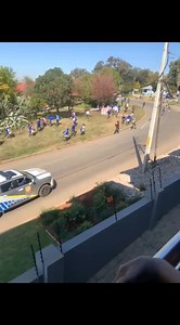 13K reactions · 668 shares | What's going on here  . . #explore #channelest | Channel East | Facebook