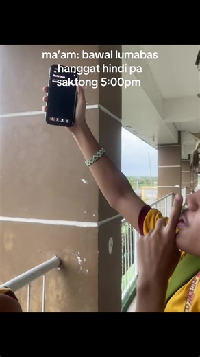 #fyp #school #seniorhighschool #uwian #christmasparty | christmas party