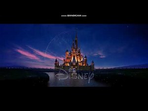 Cartoon Network Productions/Walt Disney Animation Studios/20th Century Fox/D/PAS/DreamWorks (2018)