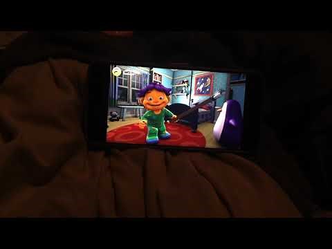 Sid Engineers The Solution