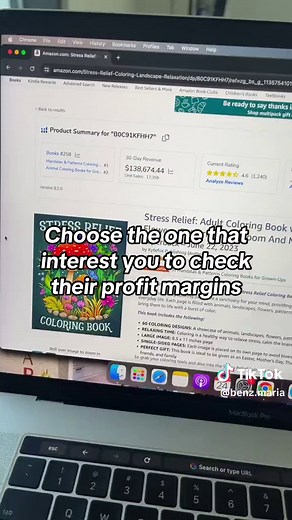 How to Create and Self Publish Books on Amazon KDP - Part 1 #amazonkdp #selfpublishing #kdp amazon kdp for beginners Amazon kdp tutorial Amazon kdp earnings Amazon kdp journal Amazon kdp full course Amazon kdp coloring book Amazon kdp journal tutorial Amazon kdp 2024 Amazon kdp account setup Amazon kdp publishing tutorial