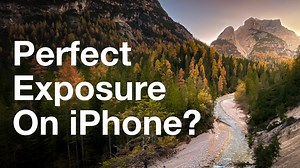 24K views · 74 reactions | How do you shoot perfectly-exposed landscape photos with amazing color and detail?  Watch this video, and discover how to create breathtaking landscape photos with perfect exposure.  Then click here for more iPhone landscape photography tips and tricks: https://iphonephotographyschool.com/iphone-landscape-mastery/?utm_campaign=FacebookOrganic&utm_content=iPS_FB_Page_Post&utm_medium=Facebook&utm_source=iPS&utm_term=ILM_4 | iPhone Photography School | Facebook