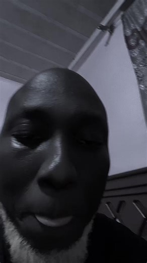 Funny Guy Hallelujah Ghost Fire Meme