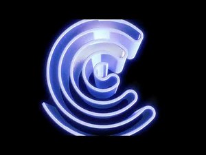 Carolco Pictures New Logo!