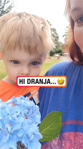 2.6M views · 93K reactions | Polite little gentleman  | Lessons Learned In Life | Facebook