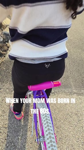 Motorcycle bike! #80sbaby | water bottle on bike