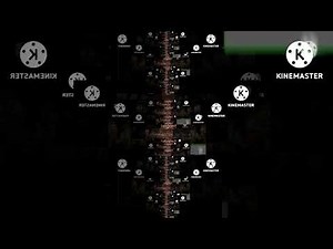 five nights at coso's thank you ytpmv scan^5