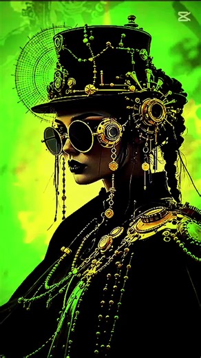 Obal Karmen (@karmenkarmen29)’s videos with Melodic Techno (Afro House Mix) - Ambient Pino