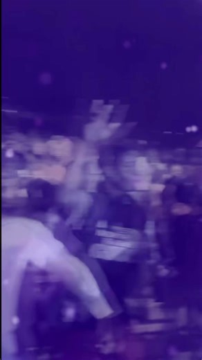 74 reactions | The Spirit Praise Tour is coming to Beitbridge on October 10-11, 2025, at the Kingdom Light Chapel Auditorium. The event features inspiring worship with SPIRIT PRAISE WORSHIP TEAM Mathias Mhere, business insights by Beitbridge business Mentors and networking opportunities with like minded people. #realsviral #realsviralll | SPIRIT PRAISE WORSHIP TEAM | Facebook