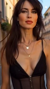 29 reactions · 4 comments | Thank You So Much @blueprint_nova and @studiomimi_style for an awesome Photo Shoot featured in @trueiconmagazine this December and @maximmag_covergirl @maximmag and at @wearit.ai_official !❤️❤️ @madonna #photoshoot #model #actress #model | Sarah Jillian | Facebook