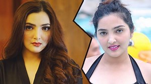 Ashanty Pamer Foto Seksi Terlihat Perut, Dandan Bagai Ratu, Malah Diejek, Disebut Tak Enak Dipandang - Tribuncirebon.com