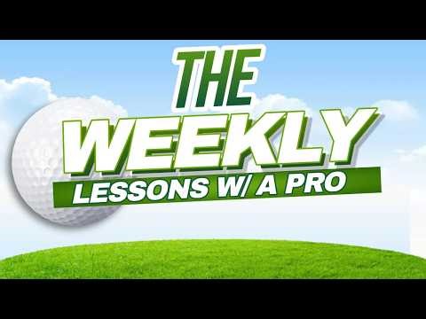 👑 Lessons From A PRO (Crystal Lair HARD) Walkabout Mini Golf Tournament