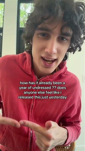 the memories this song brings back.. thanks for changing my life