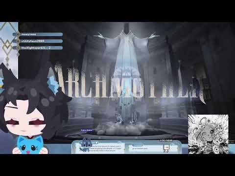 Deadlock: Remming it