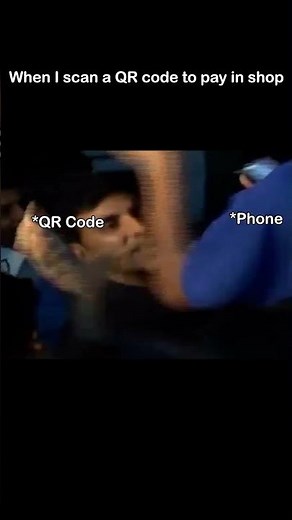 Best QR Code Reader App Fast, Safe & Easy to Use