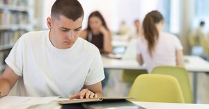 Franz Kafka Proces – streszczenie, motywy, interpretacje