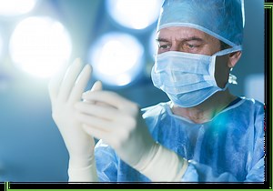 Anesthesia Consulting Services | CCI Anesthesia