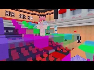 Funniest Aphmau Clips, you’ll explode with laughter! #aphmau #minecraft