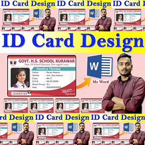 72K views · 707 reactions | Full Video on my Sharda computer class YouTube channel. | Aniket Kumar | Facebook