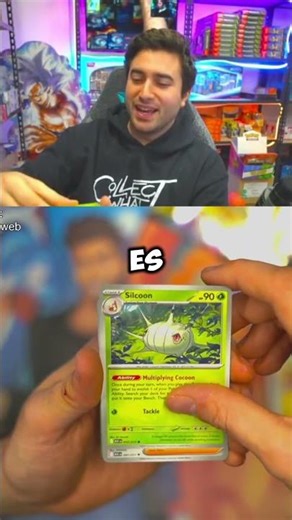 New challenge 🙃 Which Pokémon looks like YOUR BOYFRIEND? 😂👦🏻