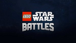 LEGO Star Wars Battles Incoming: 9 Films, Dark And Light Decks - SlashGear