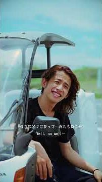 Schott DRAMA "Complete The Simulation"