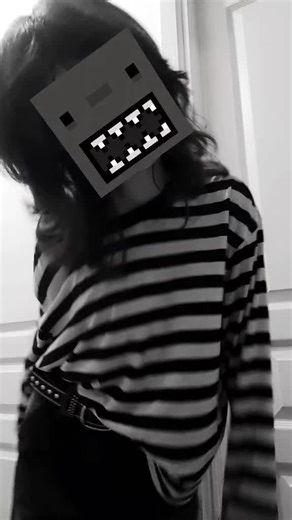 Discover the Excitement of Rave Culture